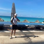 Jordan BoSs - @jordan__boss - Instagram