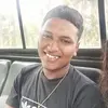 Jordan Boss - @jordan.boss06 - TikTok