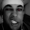 Jordan Boss - @jordanboss90 - TikTok