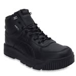Jordan Boss - @jordanboss29 - Instagram