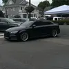 jordan boss - @jorboss.14 - TikTok