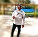 Jordan Boss - Facebook
