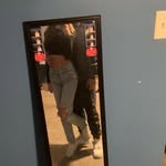 Jordan Boss - @jordan.boss14 - Instagram