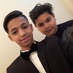 Jordan Boss - @jordan.boss.31924 - Instagram