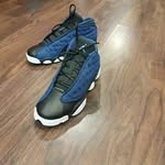 Jordan Boss - @jordanboss7440 - Instagram