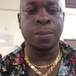 Jordan Boss - @jordan_boss100 - Instagram