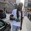 Jordan boss 🍾 - @user4197693011471 - TikTok