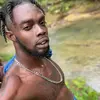 Jordan boss - @gpbell1000 - TikTok