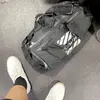 Jordan Boss - @jbossfit - TikTok
