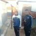 Jordan boss mufana waba ngoma skipotaxi - Facebook