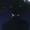 jordanboss2420 - @jordanboss2420 - TikTok