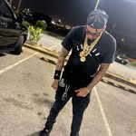 @jordanboss65 - Instagram