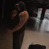 JordanBoss727 - @jordanboss727 - TikTok