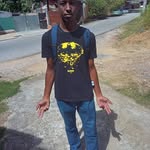 jordanboss - @jman_boss20 - Instagram