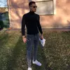 @jordan_1709 - @jordanbotton - TikTok