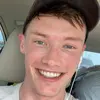Jordan Bott631 - @jordanbott - TikTok
