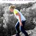 Jordan Bott - Facebook
