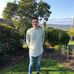 Jordan Bott - Facebook