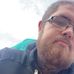 Jordan Bott - Facebook