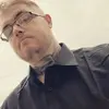 Jordan Bott - @jordanbott2 - TikTok