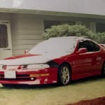 Jordan Bott - @jordanbott1971 - Instagram