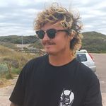 Jordan Bott - @ro_bott - Instagram