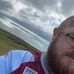 Jordan Bott - Facebook