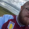 Jordan Bott - @jordanbott0 - TikTok