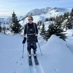 Jordan Bottcher - @jordanbottcher - Instagram