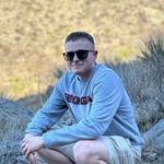Jordan Botte - @jordanbotte - Instagram