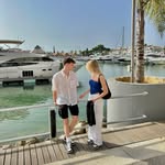 Jordan Botterill - @jordanbotterill - Instagram