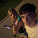 Jordan Bottero - @jordan_bottero - Instagram