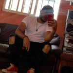 Jordan Bottier - @jordanbottier - Instagram