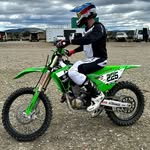 Jordan Botting - @jordan_botting - Instagram