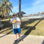 Jordan Botting - @jordan_botting134 - Instagram