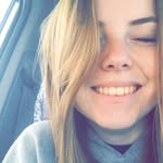 Jordan Bottom - @jordanbottom27 - Instagram