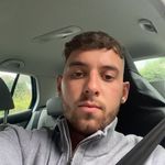 Jordan Bottomley - @jordanbottomley1 - Instagram