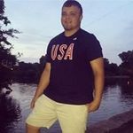 Jordan Bottoms - @jordanbottoms - Instagram