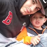 Jordan Botts - @jordan.botts.5 - Instagram