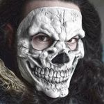 Jordan Delclos - @jordan_bottlejuice - Instagram