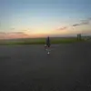 jordan! - @jordan.bott12 - TikTok