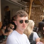 Jordan - @jordan_bottomley - Instagram