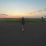 Jordan - @jordanbott_ - Instagram