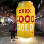 Jordan - @jordanbotto - Instagram