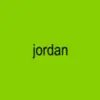 JORDAN - @jordanharbott - TikTok