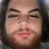 jordanpbotta - @jordan.botta - TikTok