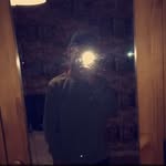 Sc/jordanbottomley/15 Year 11😝 - @jordanbottomley2001 - Instagram