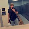 Jordan Bottorff - @jordanbottorff - TikTok