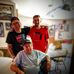 Jordan Bottorff - Facebook
