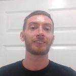 Jordan Bottorff - @jb2three - Instagram